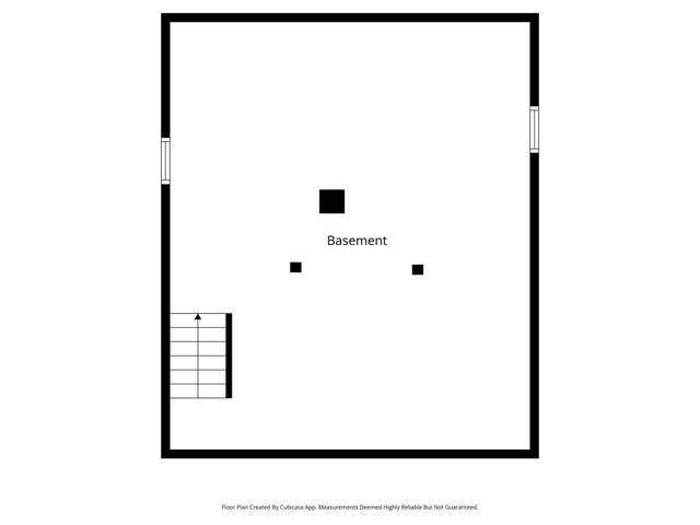 1203 Juno Avenue, Saint Paul, MN 55116