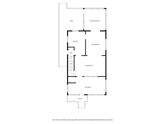 1203 Juno Avenue, Saint Paul, MN 55116