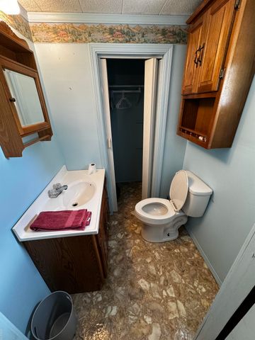 218 Mitcham Landing, Jersey, AR 71651