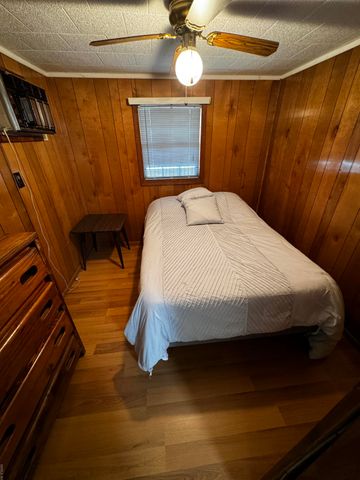 218 Mitcham Landing, Jersey, AR 71651