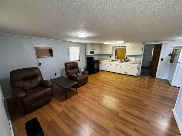 218 Mitcham Landing, Jersey, AR 71651