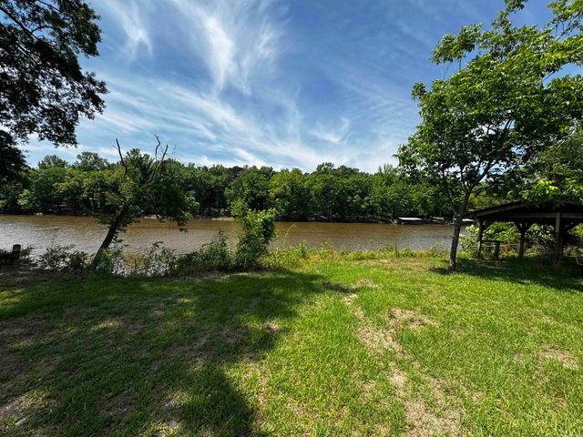 218 Mitcham Landing, Jersey, AR 71651