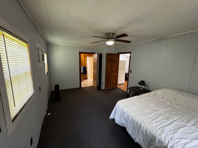 218 Mitcham Landing, Jersey, AR 71651