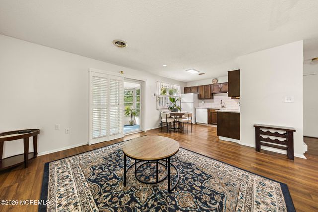 227 Lexington Drive, Little Egg Harbor, NJ 08087