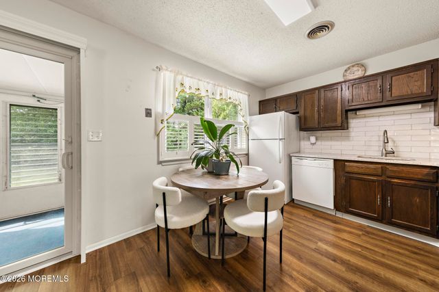 227 Lexington Drive, Little Egg Harbor, NJ 08087