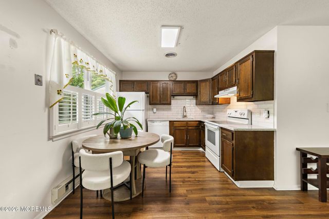227 Lexington Drive, Little Egg Harbor, NJ 08087