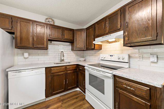 227 Lexington Drive, Little Egg Harbor, NJ 08087