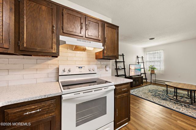 227 Lexington Drive, Little Egg Harbor, NJ 08087