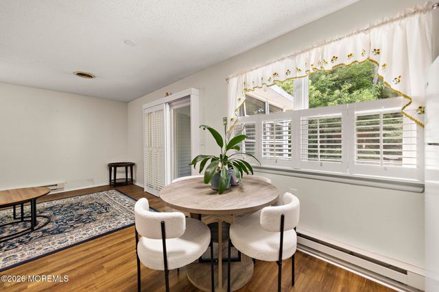 227 Lexington Drive, Little Egg Harbor, NJ 08087