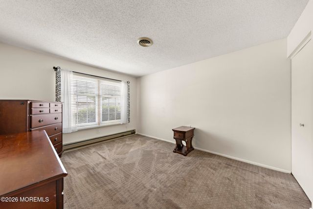 227 Lexington Drive, Little Egg Harbor, NJ 08087