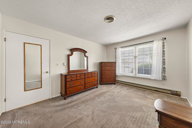 227 Lexington Drive, Little Egg Harbor, NJ 08087