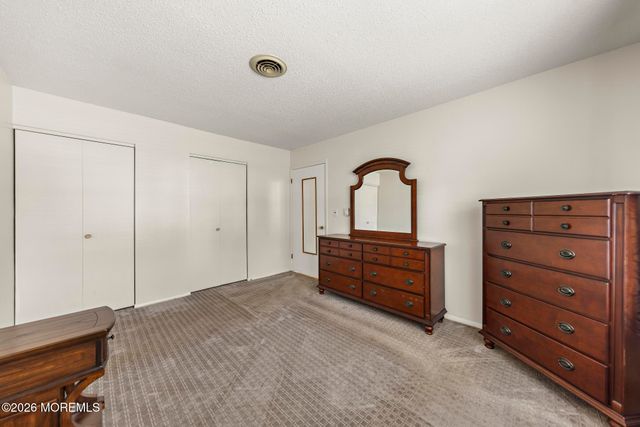 227 Lexington Drive, Little Egg Harbor, NJ 08087