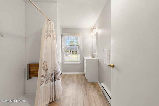 227 Lexington Drive, Little Egg Harbor, NJ 08087