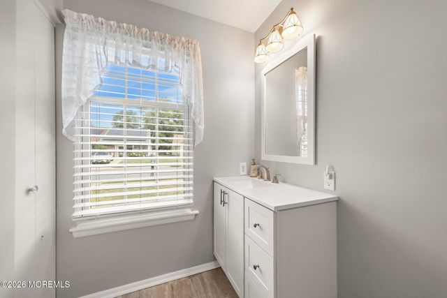 227 Lexington Drive, Little Egg Harbor, NJ 08087