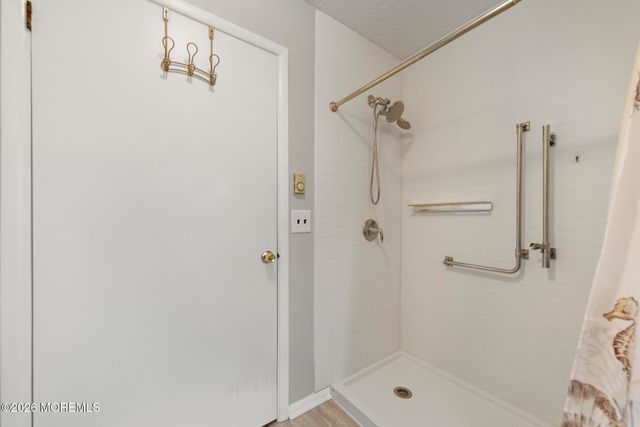 227 Lexington Drive, Little Egg Harbor, NJ 08087