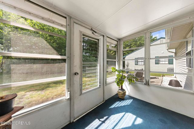 227 Lexington Drive, Little Egg Harbor, NJ 08087