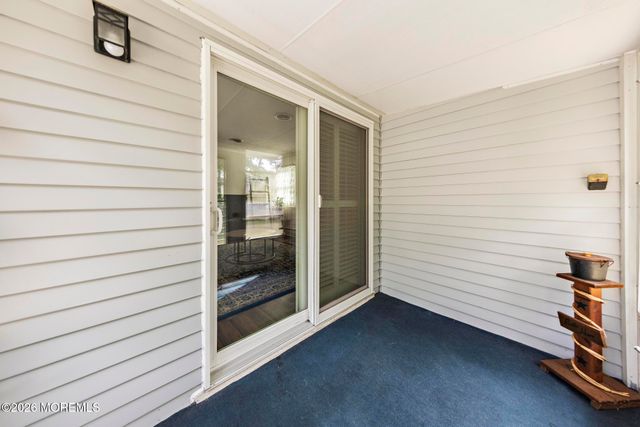 227 Lexington Drive, Little Egg Harbor, NJ 08087