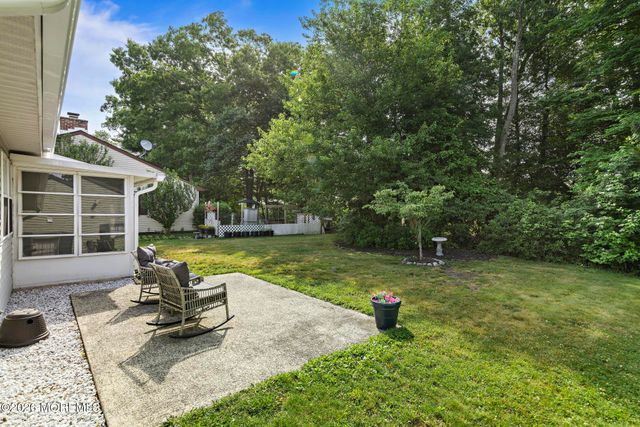 227 Lexington Drive, Little Egg Harbor, NJ 08087