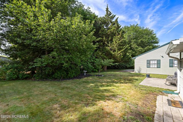 227 Lexington Drive, Little Egg Harbor, NJ 08087