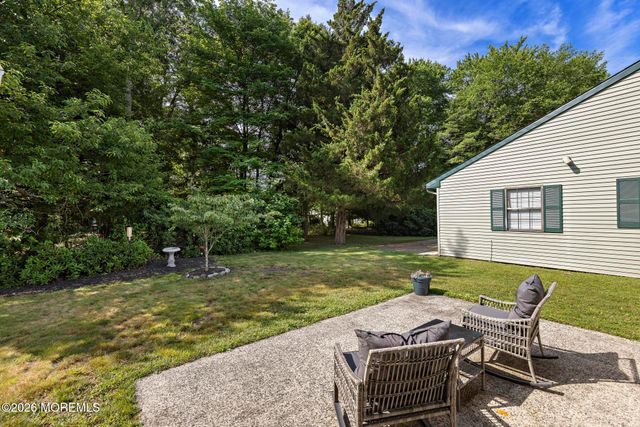 227 Lexington Drive, Little Egg Harbor, NJ 08087