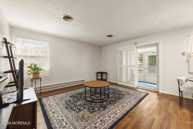 227 Lexington Drive, Little Egg Harbor, NJ 08087