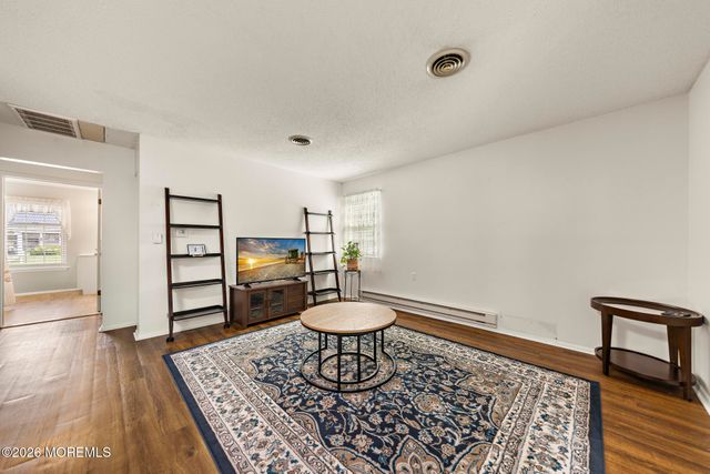 227 Lexington Drive, Little Egg Harbor, NJ 08087