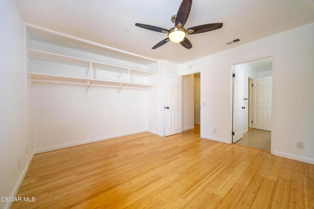 514 Via Colinas, Thousand Oaks, CA 91362