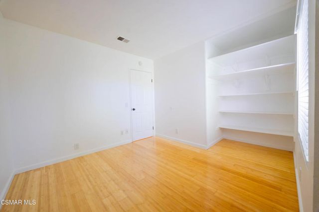 514 Via Colinas, Thousand Oaks, CA 91362