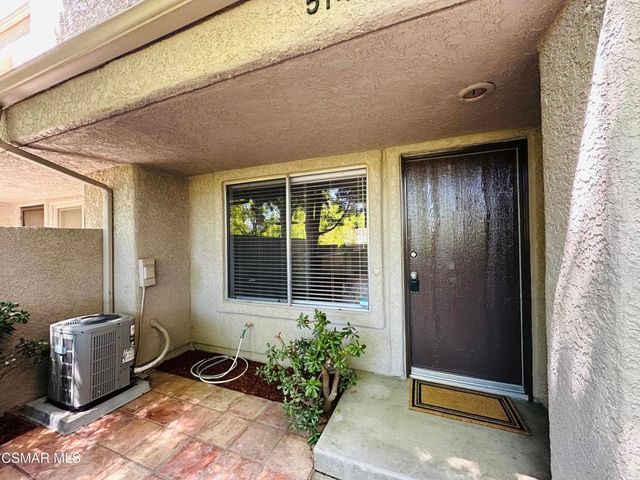 514 Via Colinas, Thousand Oaks, CA 91362