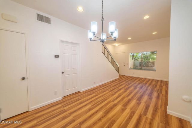514 Via Colinas, Thousand Oaks, CA 91362