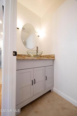 514 Via Colinas, Thousand Oaks, CA 91362