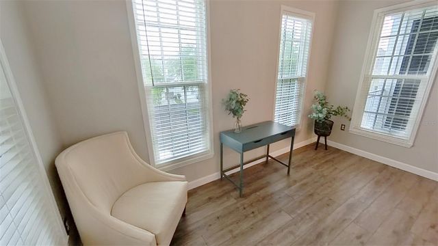 315 GRAND MAGNOLIA AVENUE 311, Celebration, FL 34747