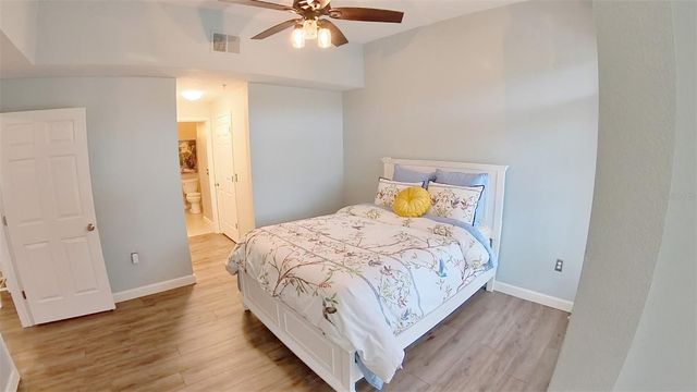 315 GRAND MAGNOLIA AVENUE 311, Celebration, FL 34747