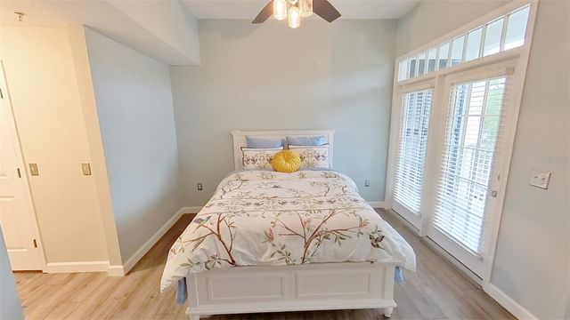 315 GRAND MAGNOLIA AVENUE 311, Celebration, FL 34747