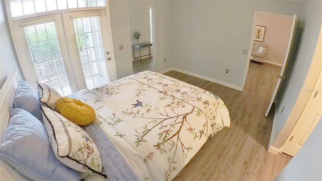 315 GRAND MAGNOLIA AVENUE 311, Celebration, FL 34747