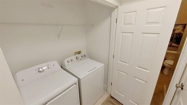 315 GRAND MAGNOLIA AVENUE 311, Celebration, FL 34747