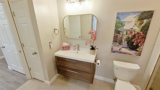 315 GRAND MAGNOLIA AVENUE 311, Celebration, FL 34747