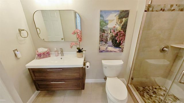 315 GRAND MAGNOLIA AVENUE 311, Celebration, FL 34747