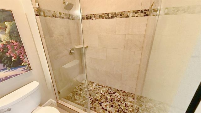 315 GRAND MAGNOLIA AVENUE 311, Celebration, FL 34747