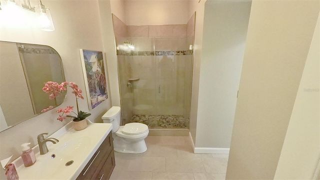 315 GRAND MAGNOLIA AVENUE 311, Celebration, FL 34747