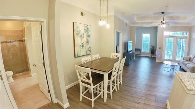 315 GRAND MAGNOLIA AVENUE 311, Celebration, FL 34747