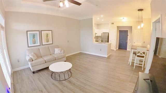 315 GRAND MAGNOLIA AVENUE 311, Celebration, FL 34747