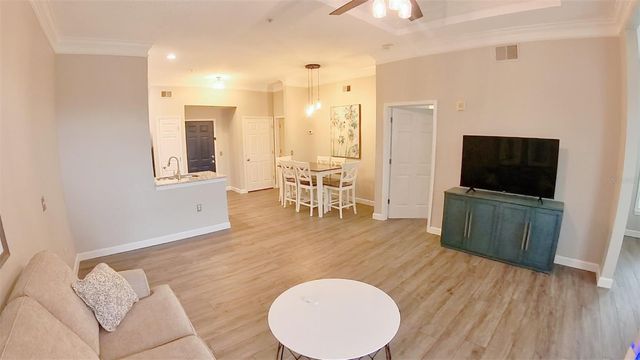 315 GRAND MAGNOLIA AVENUE 311, Celebration, FL 34747