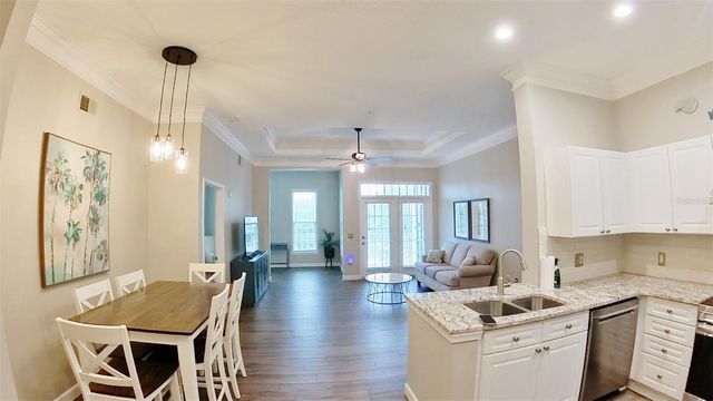 315 GRAND MAGNOLIA AVENUE 311, Celebration, FL 34747