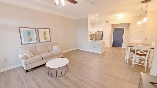 315 GRAND MAGNOLIA AVENUE 311, Celebration, FL 34747