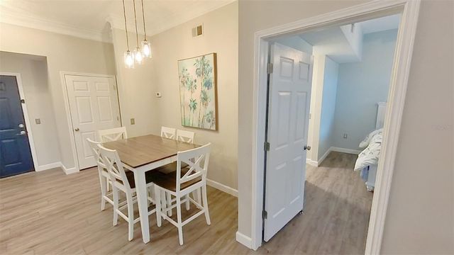 315 GRAND MAGNOLIA AVENUE 311, Celebration, FL 34747