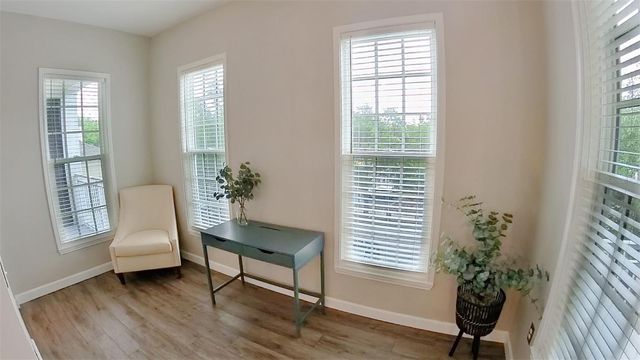 315 GRAND MAGNOLIA AVENUE 311, Celebration, FL 34747