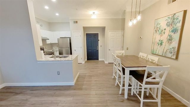 315 GRAND MAGNOLIA AVENUE 311, Celebration, FL 34747