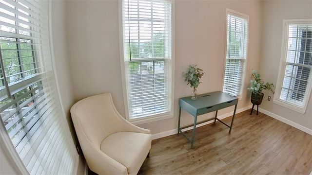 315 GRAND MAGNOLIA AVENUE 311, Celebration, FL 34747