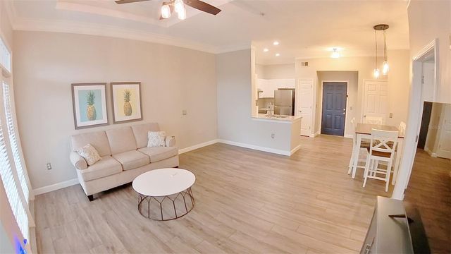 315 GRAND MAGNOLIA AVENUE 311, Celebration, FL 34747